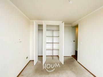Departamento en Lago Zenteno | 2 Dormitorios por 2300.00 en Viña del Mar