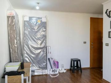 Departamento en Lago Zenteno | 3 Dormitorios por 2400.00 en Viña del Mar
