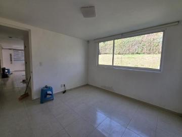 DEPARTAMENTO EN LAGO DE GUADALUPE, CUAUTITLAN IZCALLI