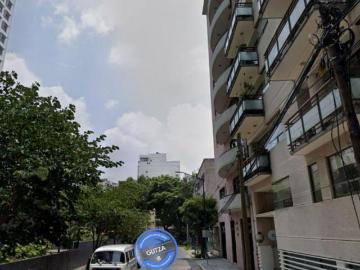 Departamento en Lago Estefania Polanco CDMX. Remate hipotecario