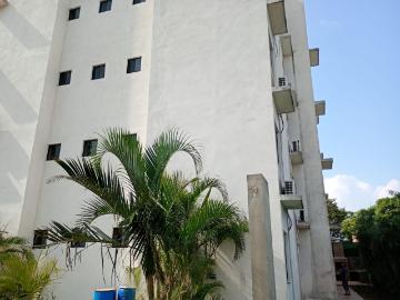 Departamento en Laguna de La Herradura, Tampico
