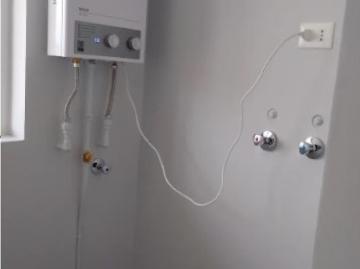 Departamento en Lampa