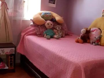 Departamento en Lampa