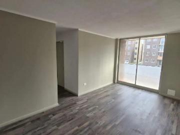 Departamento en Lampa