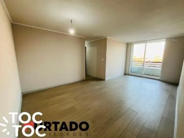 Departamento en Lampa