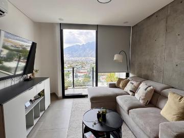 Departamento en LANKA, Santa Catarina NL
