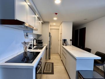 Departamento en LANKA, Santa Catarina NL