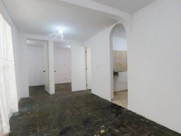 Departamento en Las Arboledas