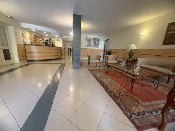 Departamento en Las Condes