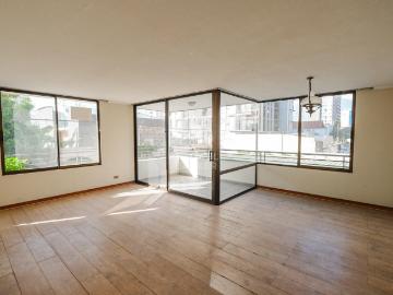 Departamento en Las Condes