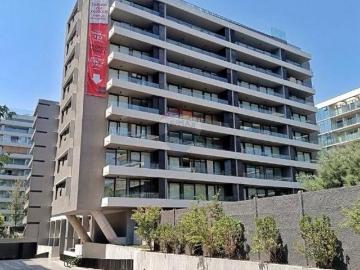 Departamento en Las Condes