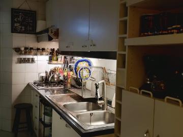 Departamento en Las Condes