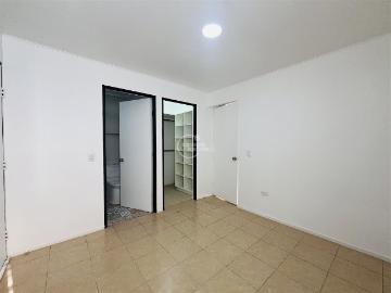 Departamento en Las Condes