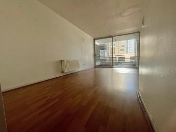 Departamento en Las Condes