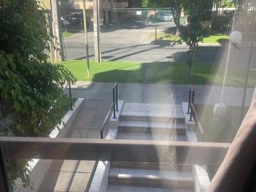 Departamento en Las Condes