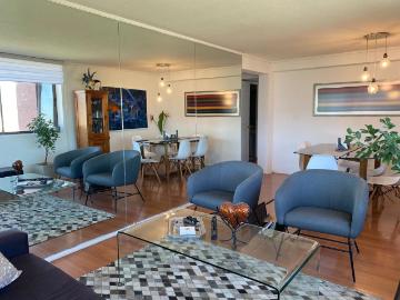 Departamento en Las Condes