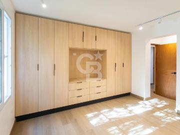 Departamento en Las Condes