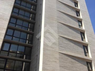 Departamento en Las Condes