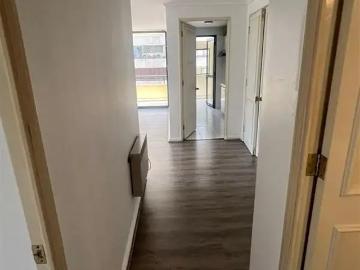 Departamento en Las Condes