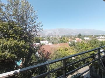 Departamento en Las Condes