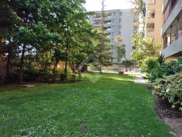 Departamento en Las Condes