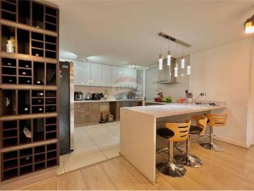 Departamento en Las Condes