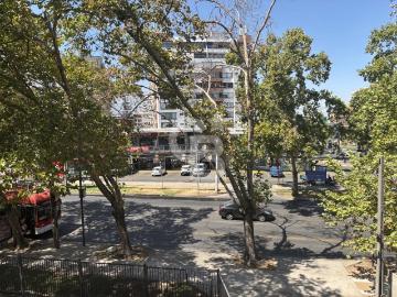 Departamento en Las Condes