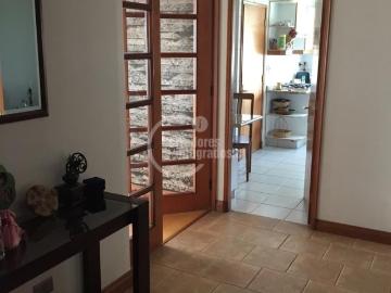 Departamento en Las Condes