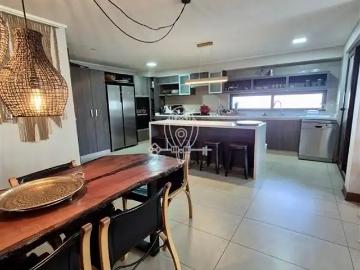 Departamento en Las Condes