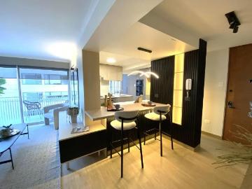 Departamento en Las Condes