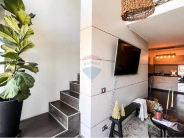 Departamento en Las Condes