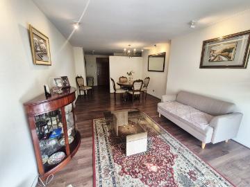 Departamento en Las Condes