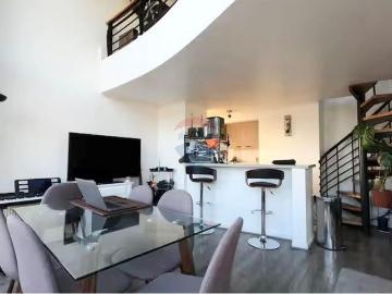 Departamento en Las Condes
