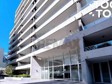 Departamento en Las Condes