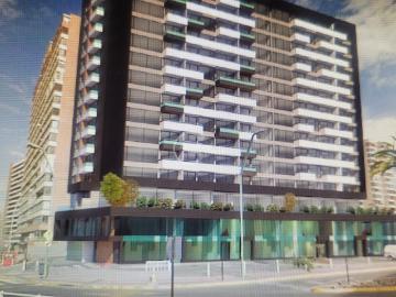 Departamento en Las Condes