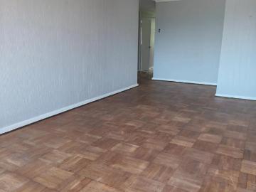 Departamento en Las Condes