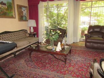 Departamento en Las Condes