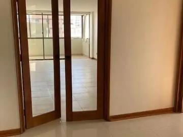 Departamento en Las Condes