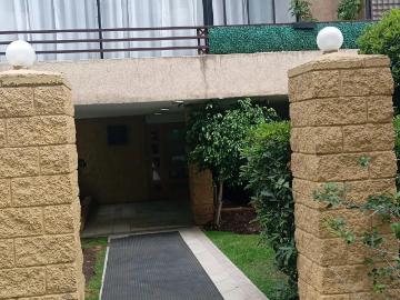 Departamento en Las Condes