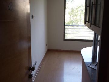 Departamento en Las Condes