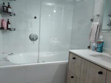 Departamento en Las Condes
