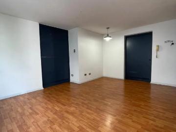 Departamento en Las Condes