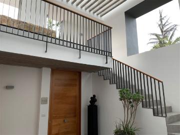Departamento en Las Condes