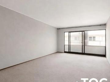 Departamento en Las Condes
