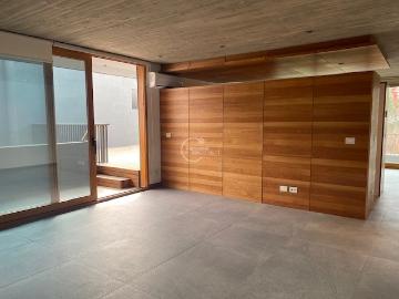 Departamento en Las Condes