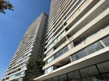 Departamento en Las Condes