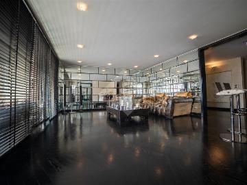 Departamento en Las Condes