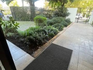 Departamento en Las Condes
