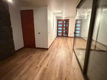 Departamento en Las Condes