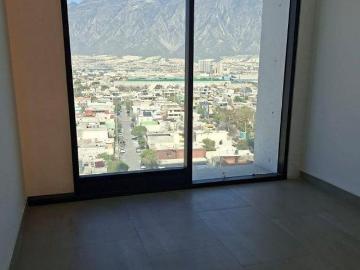 Departamento en Torre Lanka Santa Catarina